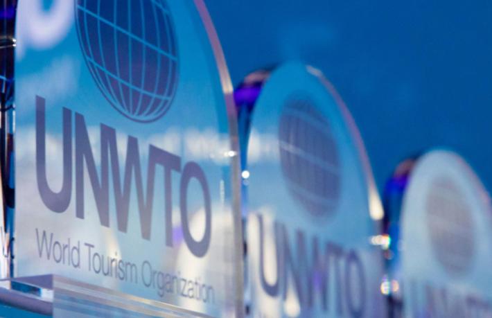 UNWTO'nun anketi turizmcilerin 2022 yılı beklentilerini ortaya koydu