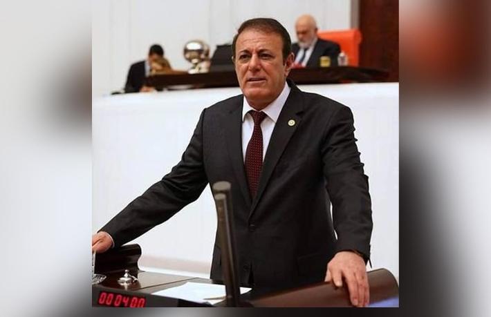 Seyahat acentelerine uzun vadeli kredi verilmeli