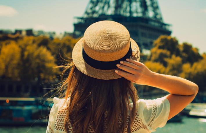 Talep 3 kat arttı... Rus turistin Avrupa ilgisi yükseliyor