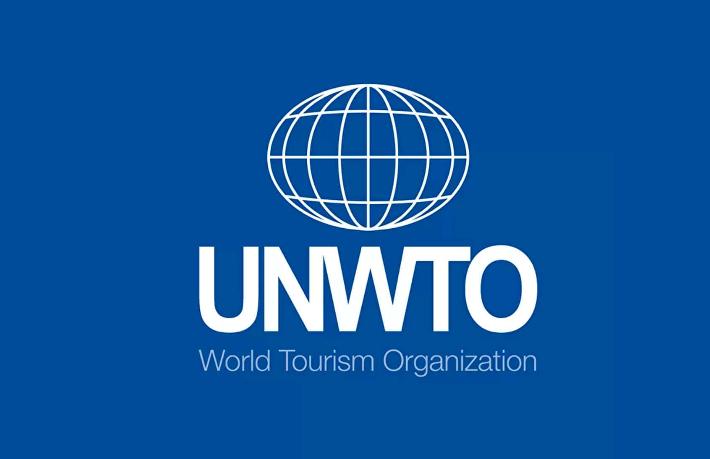 UNWTO seyahatlerin yeniden başlatılması için imza atacak