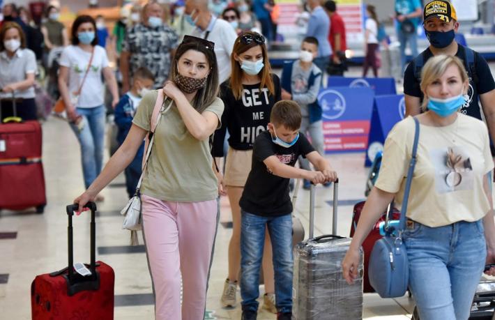 Savaşın yaratacağı kaotik durumu düşünmek bile istemiyoruz