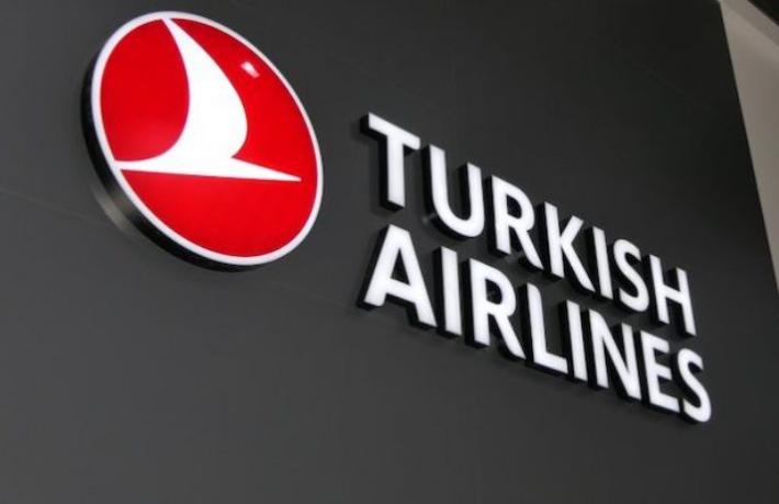 THY, Kiev'deki çalışanlarını tahliye etti