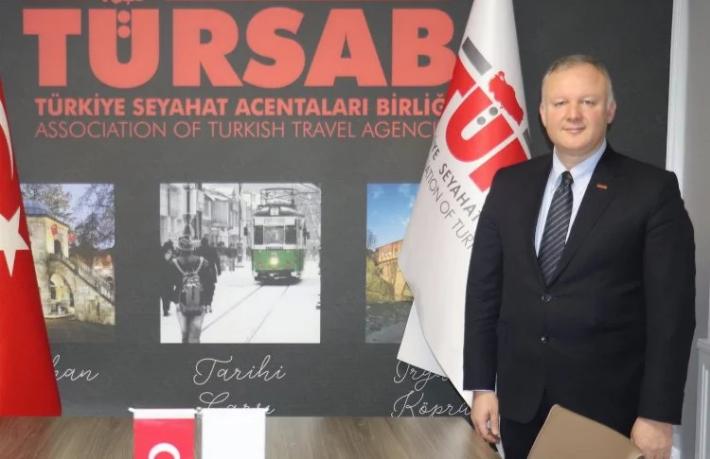 Her iki ülke de bizim için çok değerli... Açıklamalar temkinli yapılmalı