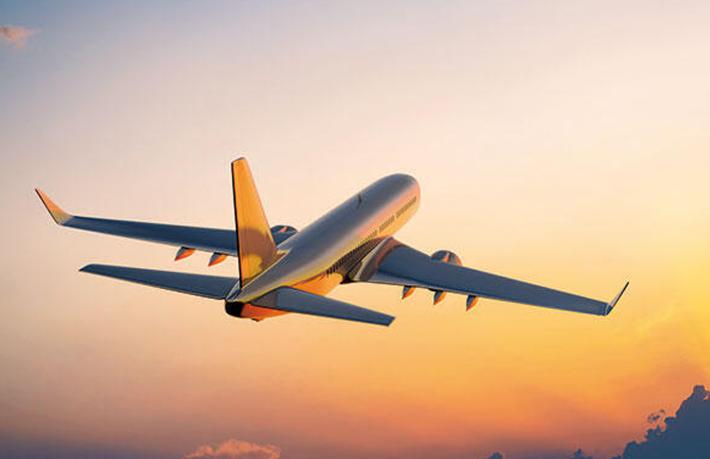 Rus turizmine bağımlı olan ilk 20 destinasyon için kaç koltuk planlanmıştı?