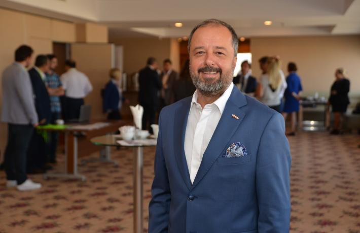Rezervasyonlarda iptal yok