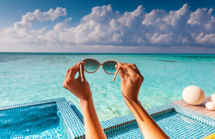 Club Med'ten 17 yeni tesis