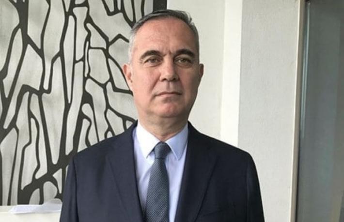 Sururi Çorabatır: TGA 140 ülkede tanıtım kampanyası yapıyor