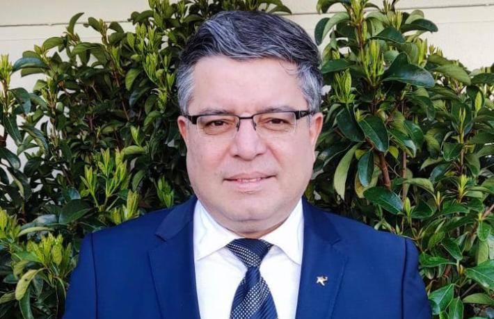 Corendon Hotels 'Language Plus Programı' ile çalışanlarını ödüllendirecek