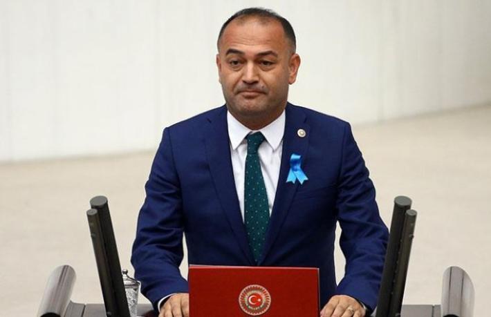 Turizme destek için 'Fon' önerisi