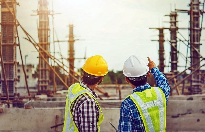 Dalaman'a 5 yıldızlı otel geliyor