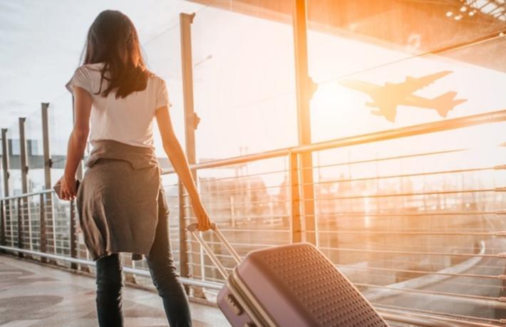 Korona bitti, savaş başladı... Turizm sektörü için 2022 nasıl geçecek?