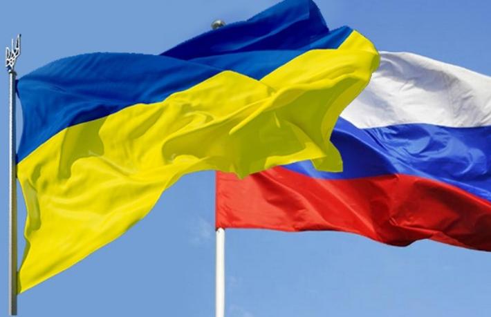 Rusya – Ukrayna: Barış, hemen şimdi