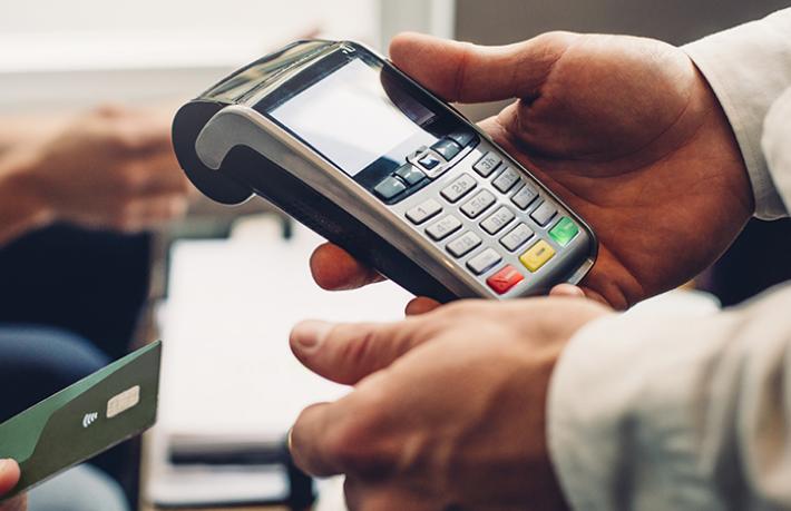Rus bankaları Çin kredi kart sistemine geçiyor
