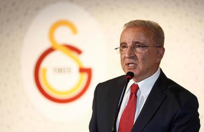 Ünal Aysal Hotel Les Ottomans'ı geri aldı