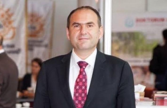 Avrupa’nın hava sahasını kapatması Türkiye'ye Rus turistte rekor getirecek