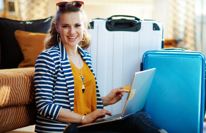 Sigorta ve leasing sorunu Rus turisti engeller mi?