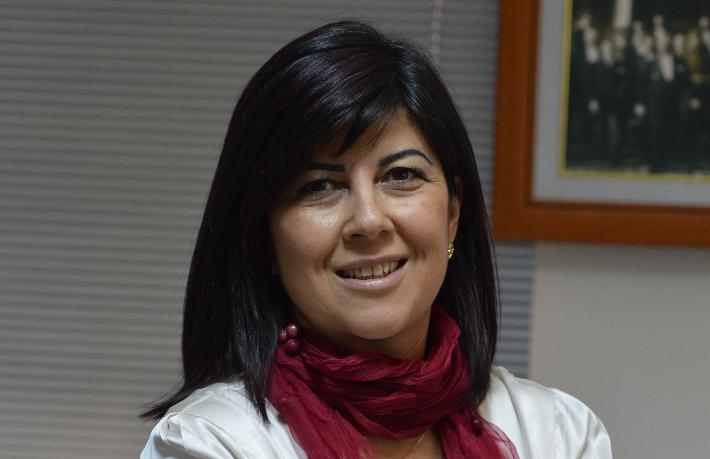 Turizmde süreçler tek tıka iniyor