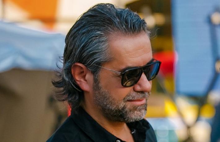 Ethem Okudur: Koltuk başı 50 Euro devlet desteği verilmeli