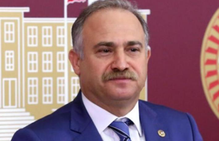 CHP'li Gök tüm turizmciler adına sordu... Bakanlığın bir planı var mı?