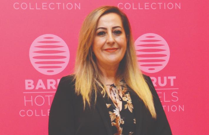 Barut Hotels 2021'de 56 ödül aldı... Yeni sezona da önemli yeniliklerle giriyor