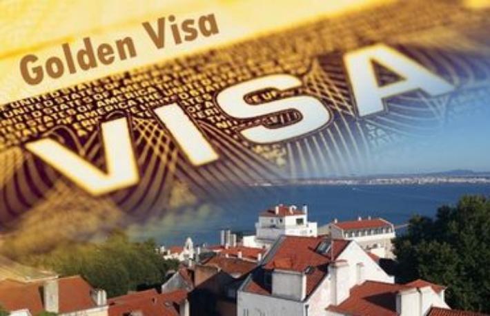 Rusya vatandaşları için "Altın vize" uygulaması askıya alındı