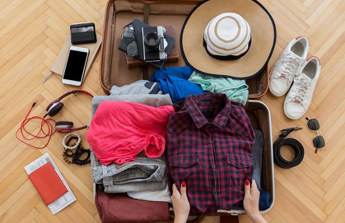 İngiliz turist en ucuza Türkiye'de tatil yapacak