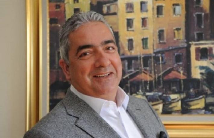 Rusya ile Ukrayna savaşı mücbir sebep sayılmalı



 