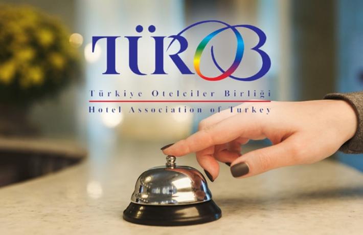 TÜROB Genel Kurul tarihini açıkladı