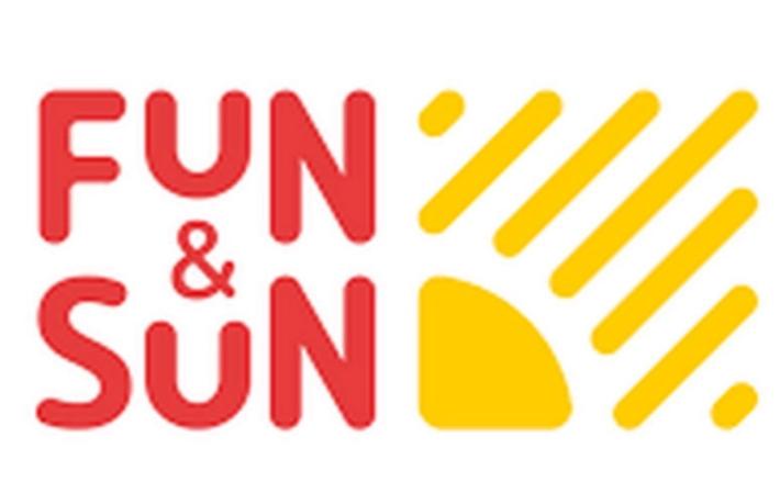 Fun&Sun, TUI Russia & CIS markasını artık kullanmayacak