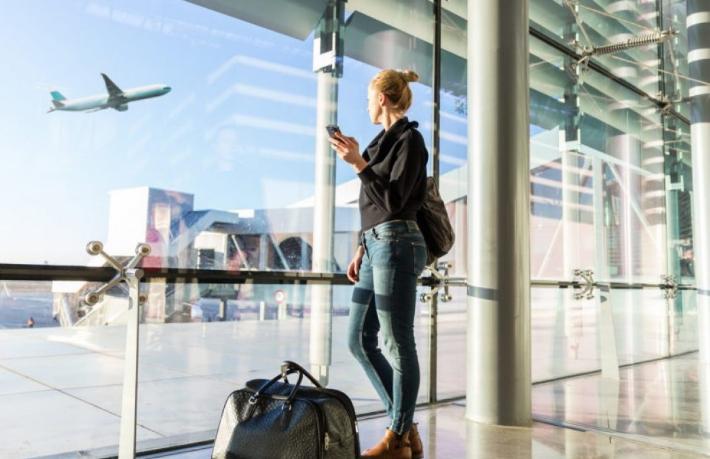 Tur operatörlerinin Rus turiste ne kadar borcu var?
