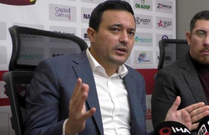 Müze müdürü tarihi eser kaçakçılığından gözaltında