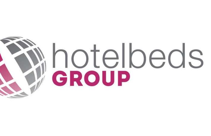 Hotelbeds 'Ukraynalılara Oda Açın' projesi başlattı