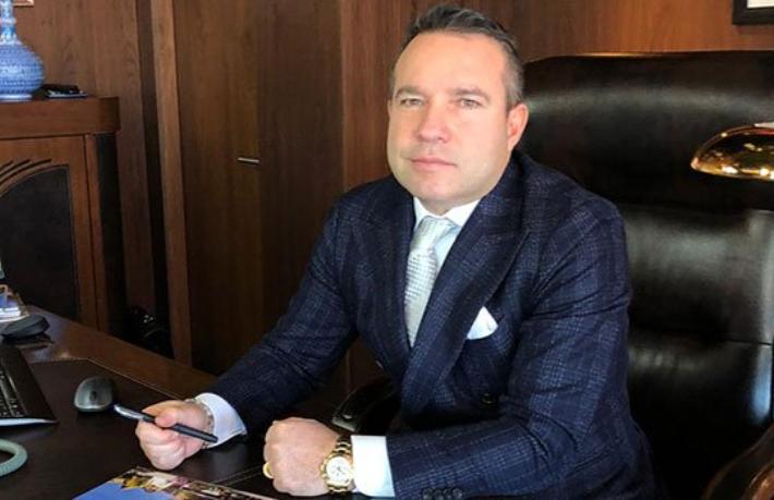 Turizmde Avrupa ve Rusya takıntısı bırakılmalı