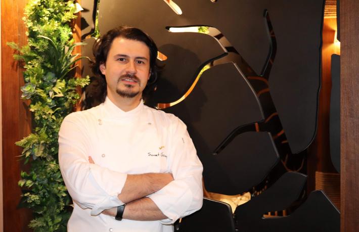 Radisson Blu Bosphorus Hotel İstanbul’da 2 önemli atama