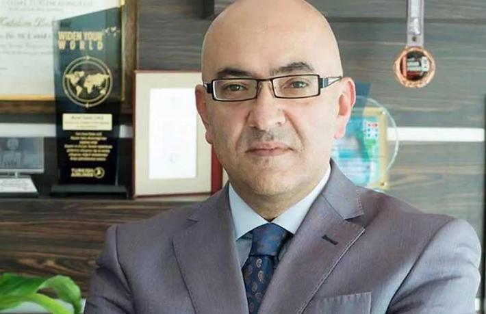Türkiye coğrafyası yaz turizmiyle israf ediliyor