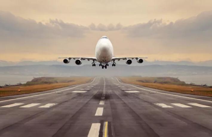 Çanakkaleli turizmciler charter uçuş istiyor