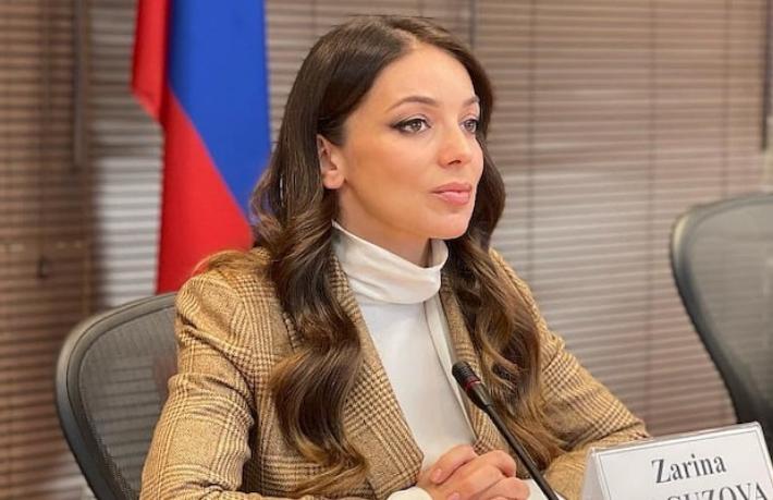 Rusya'dan hangi ülkelere tur paketi satışları durdu?