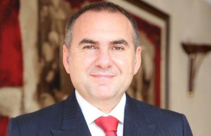 KDV indirimi sektörde nasıl yankı buldu? Otel ve restoranda KDV eşitlendi