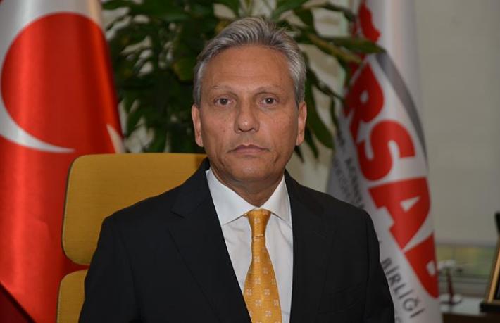 Destekler adil dağıtılmalı... Küçük ve orta boy tur operatörleri zor durumda