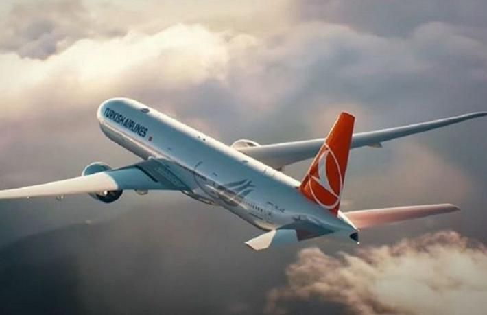 Tur operatörleri THY'den blok koltuk almaya başladı
