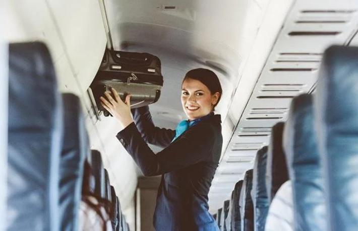 Pegasus ile SGK’yı karşı karşıya getiren dava sonuçlandı