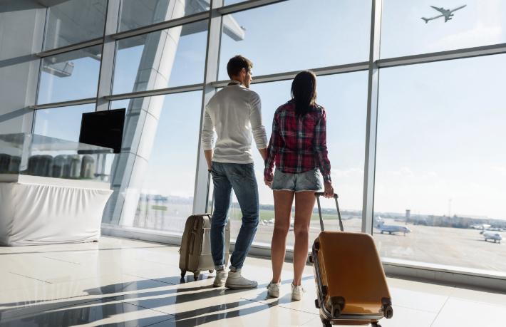 İşte Rusya'dan Türkiye'ye yapılan tatil rezervasyonlarındaki son durum