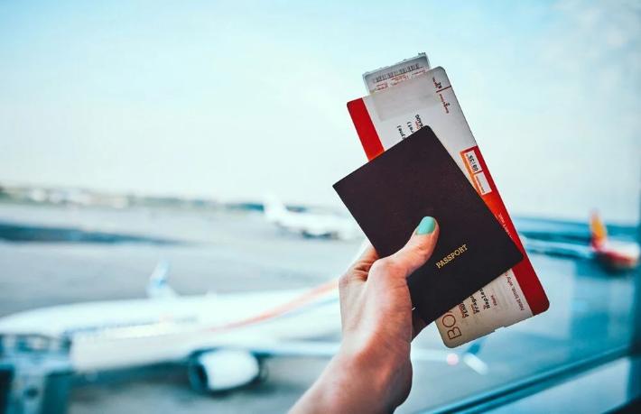 2022'nin en güçlü pasaportları listesi yenilendi... Türkiye kaçıncı sırada?