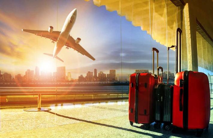 Turizmde fiyat indirerek rekabet, marka değerini düşürür