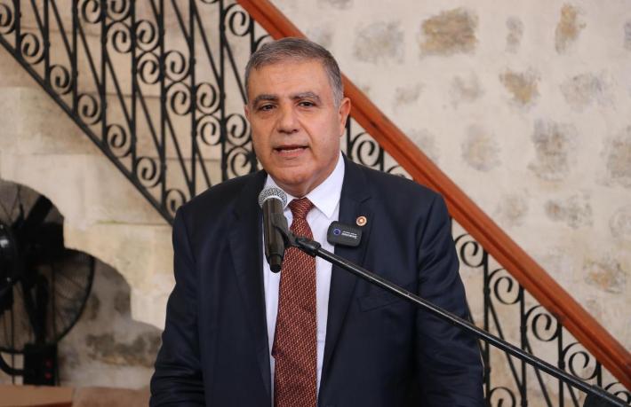 CHP kanun teklifi hazırladı...  'Gençler pasaport, defter ve çıkış harcı ödemesin'