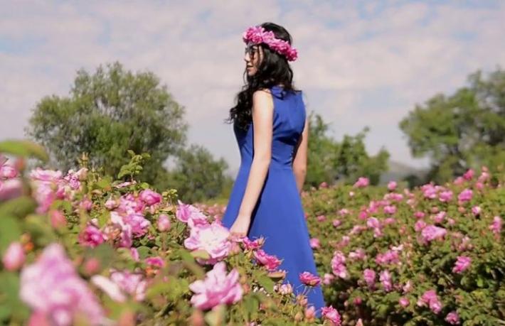 Tatilbudur ile festival sezonu başladı