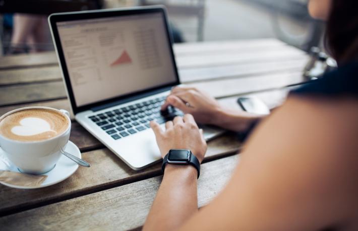 Online seyahat bileti satışıyla ilgili en çok nelerden şikayet ediliyor?