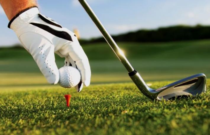 Bakanlığın golf sahası planına mahkeme ‘Dur’ dedi