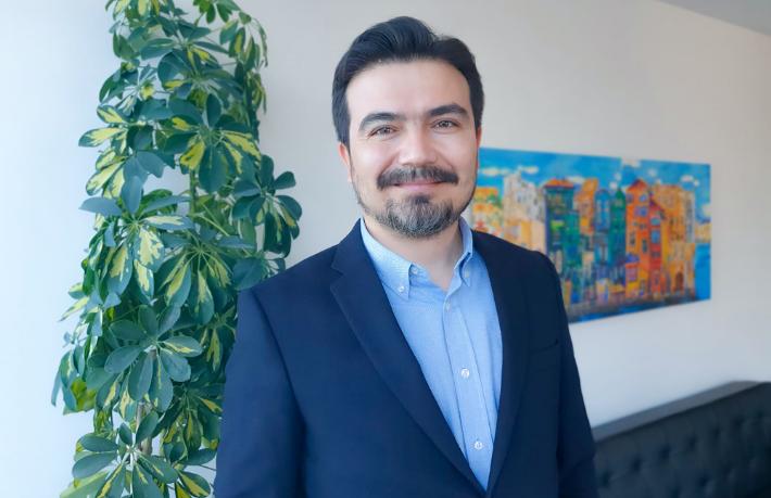 Gelir İdaresi Başkanlığı yeni düzenlemeleri duyurdu.. Otellere e-fatura zorunluluğu