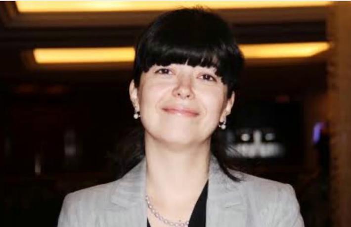 Maya Lomidze Rus turistin önündeki en büyük engeli açıkladı
